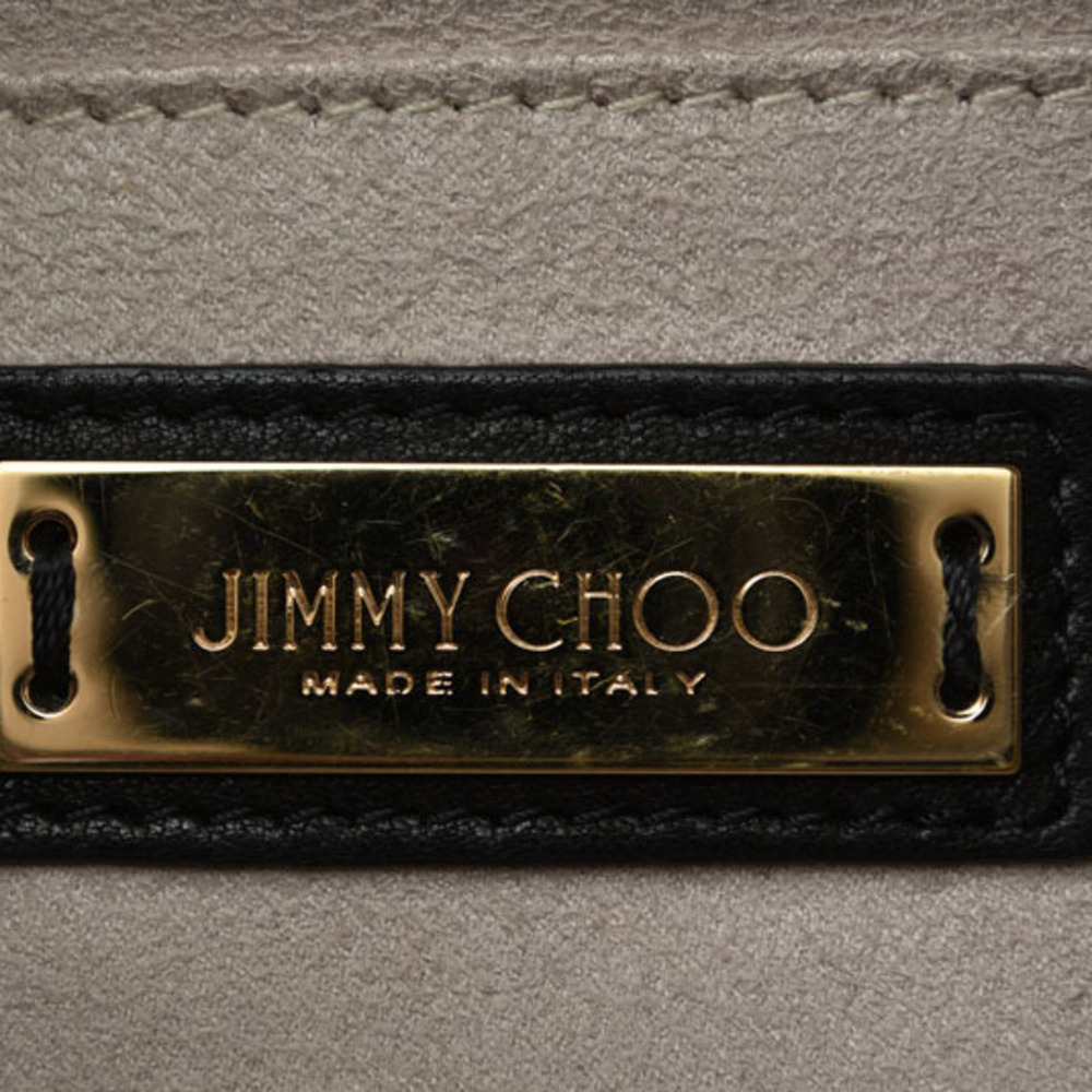 JIMMY CHOO Bag - Picture 15 of 16